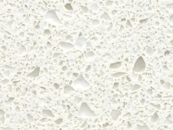 White Quartz